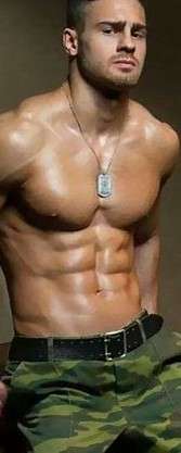 29955-31-03-jack-tag.jpg
