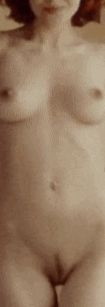 29077-27-04-kb-shaking-gif.gif