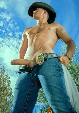 29077-27-05-howdy.jpg