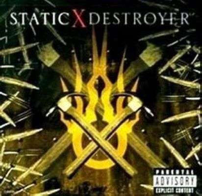31126-16-02-destroyer.jpg