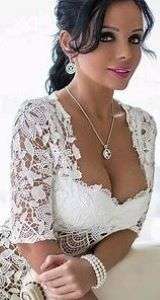 31126-16-04-lace.jpg