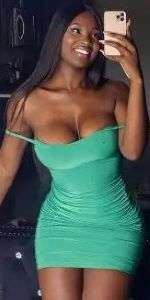 31126-16-13-ebony.jpg