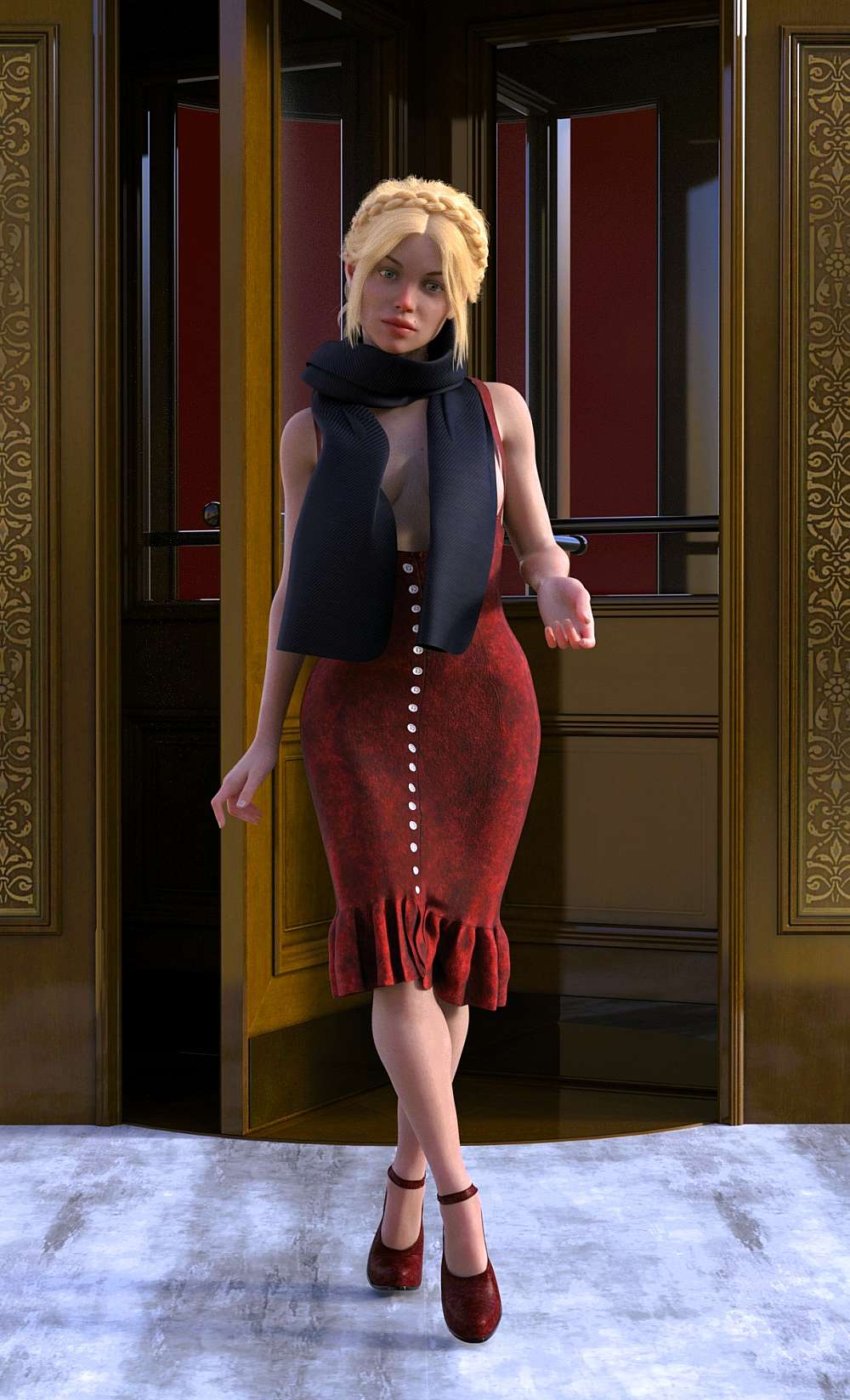 47719-02-1.jpg