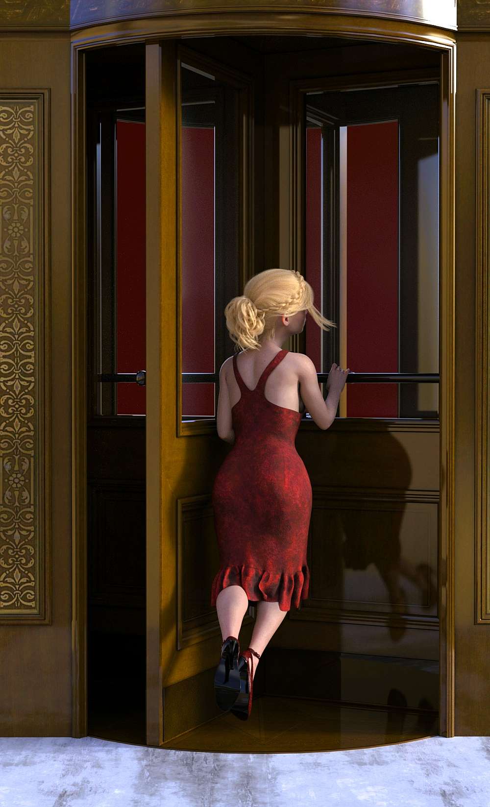 47719-04-3.jpg