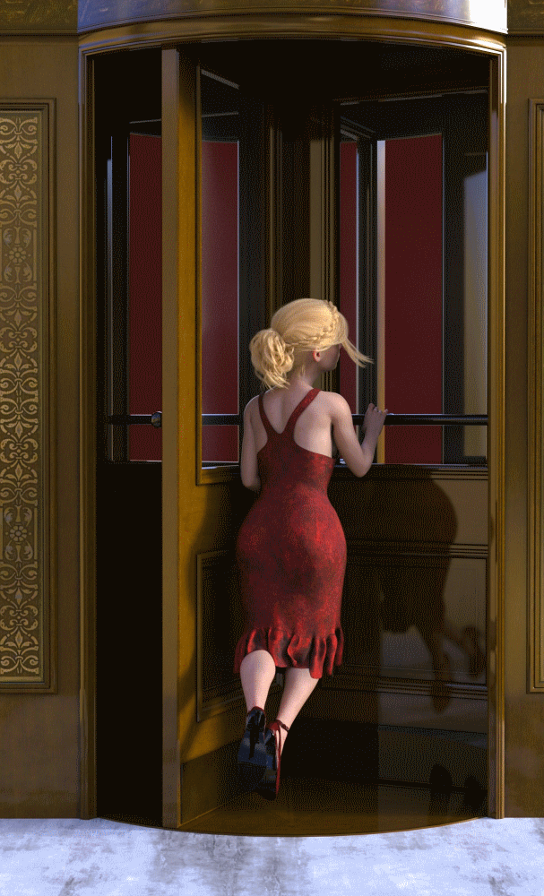 47719-05-4.gif