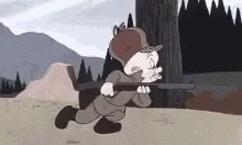 29063-403-02-hunter-kb.gif