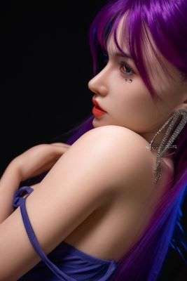 29063-403-10-purple.jpg