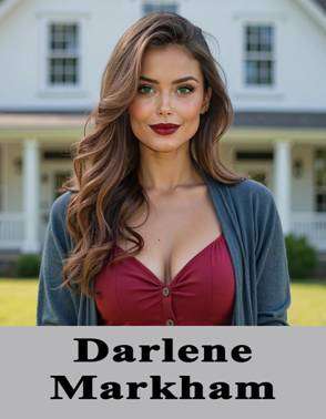 36809-darlene-markham.jpg
