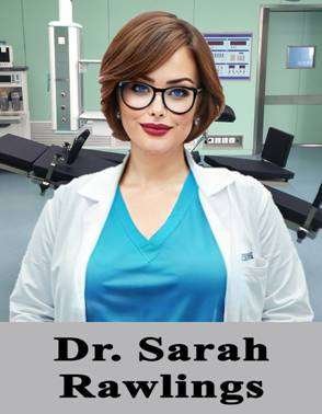 36809-dr-sarah-rawlings.jpg