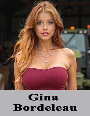 36809-gina-bordeleau.jpg