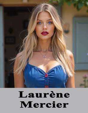 36809-laur-ne-mercier.jpg