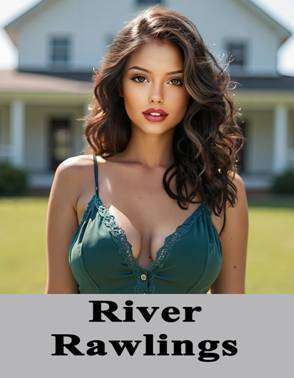 36809-river-rawlings.jpg