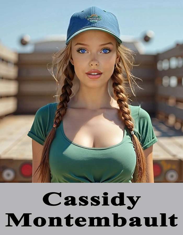 36809-cassidy-montembault.jpg