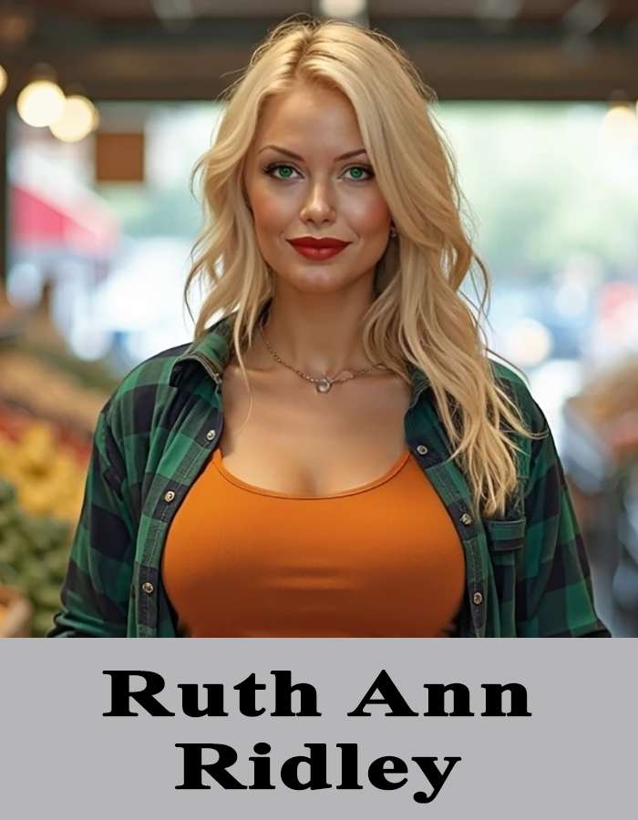 36809-ruth-ann-ridley.jpg