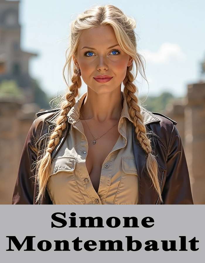 36809-simone-montembault.jpg