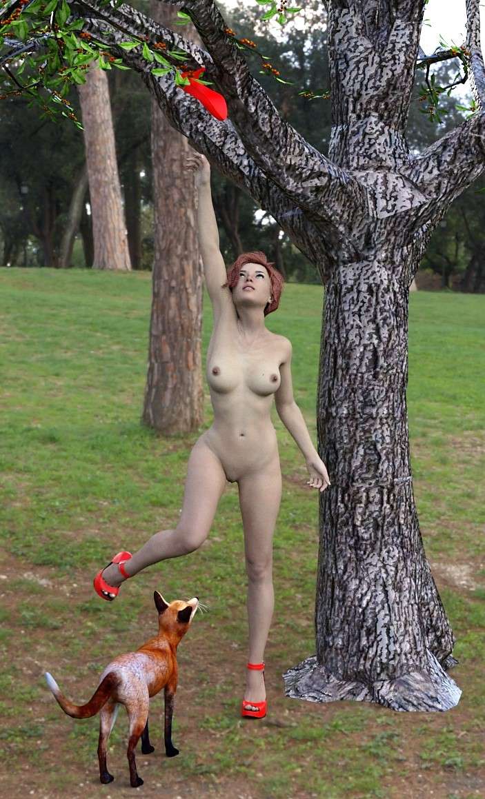 48058-02-lotte-and-the-shoe-tree.jpg