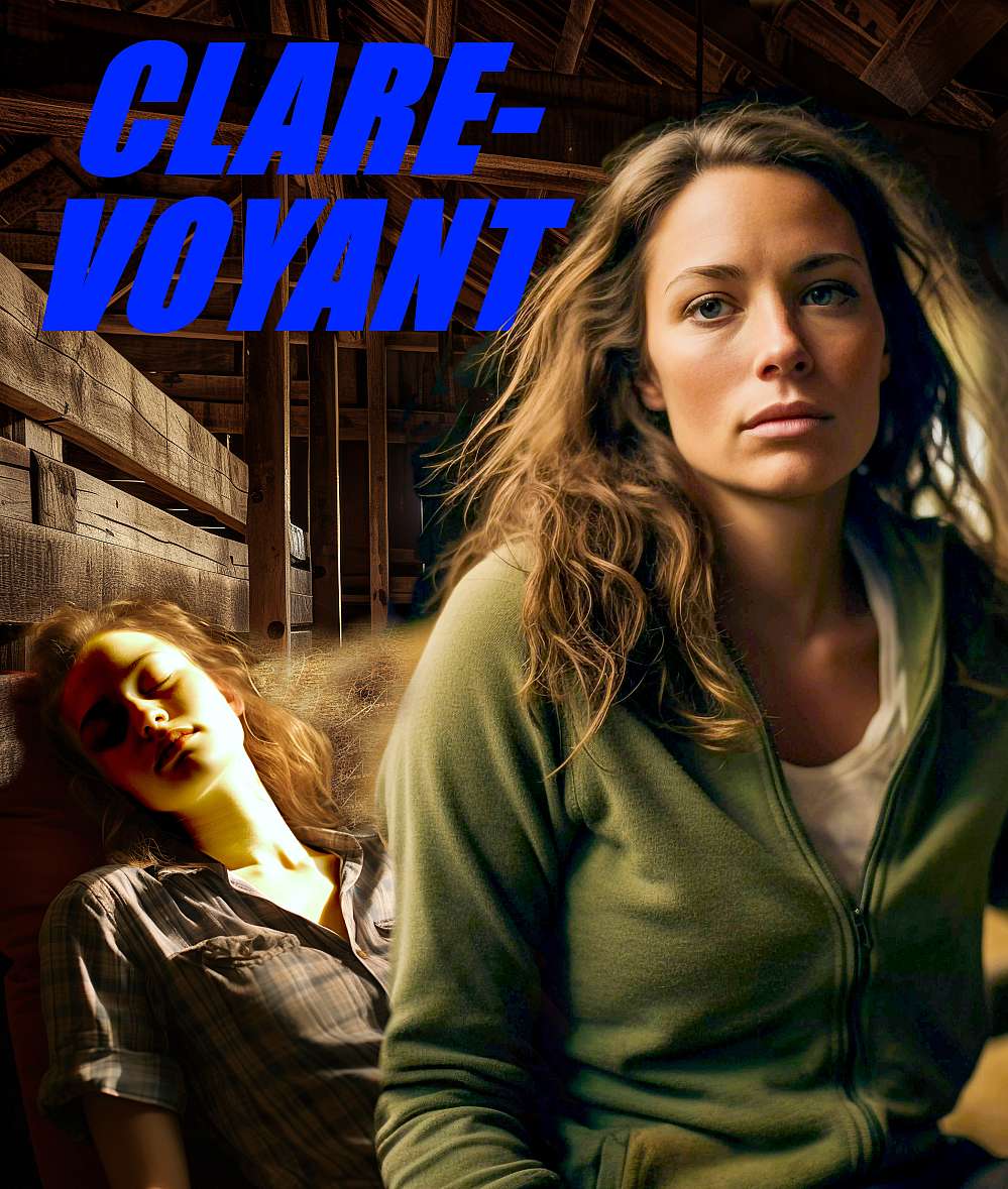 48075-02-clare-voyant.jpg