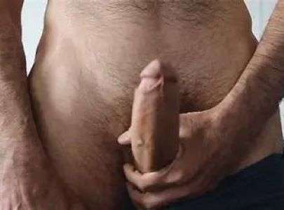 29063-404-12-grip.jpg