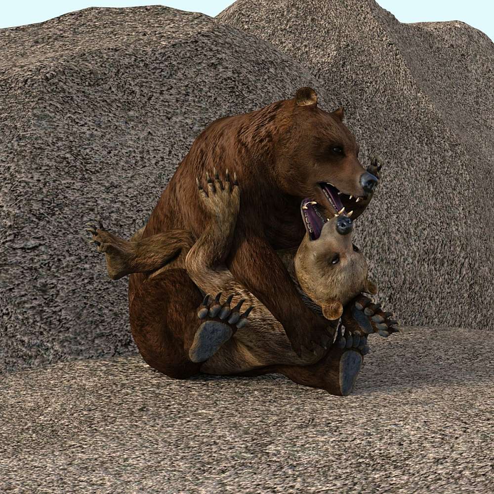 48315-02-call-of-the-wild.jpg
