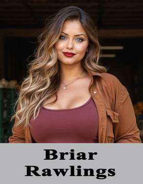 36809-briar-rawlings.jpg