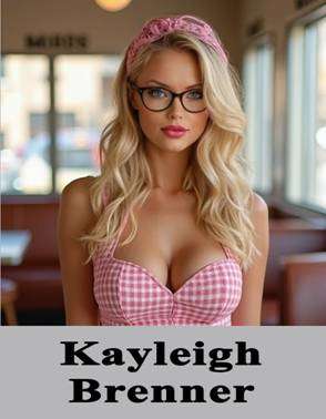 36809-kayleigh-brenner.jpg
