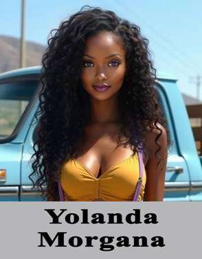 36809-yolanda-morgana.jpg