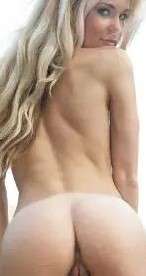 30411-23-03-candy-ass.jpg