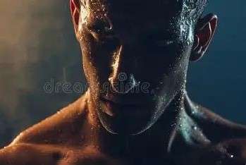 30411-23-04-sweat.jpg
