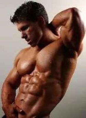 30411-23-05-flex.jpg