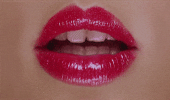 29063-405-02-kb-kiss.gif