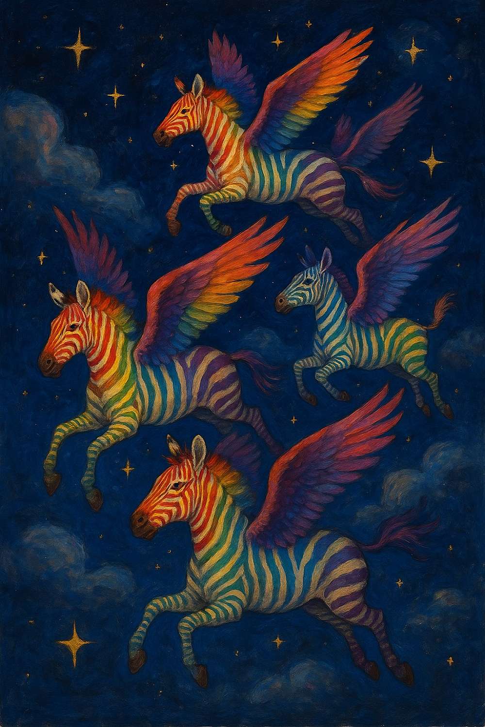 48443-1-02-zebras.jpg