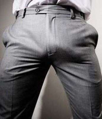 46967-3-06-stiff.jpg