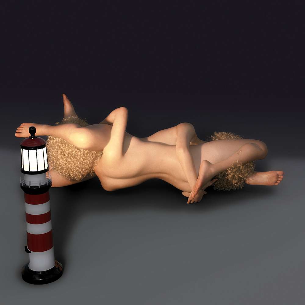 48622-05-lighthouse-boys-4.jpg