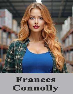 30759-1-frances-connolly.jpg