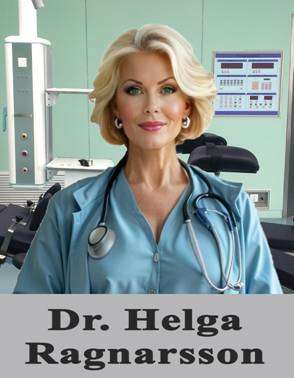 30759-1-helga-ragnarsson.jpg