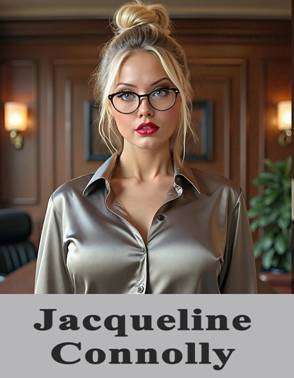 30759-1-jacqueline-connolly.jpg