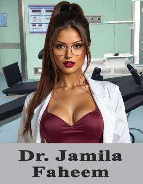 30759-1-jamila-faheem.jpg