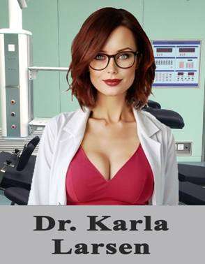 30759-1-karla-larsen.jpg
