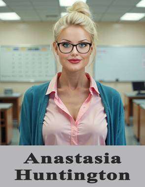 30759-52-anastasia-huntington.jpg