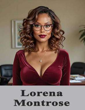 30759-52-lorena-montrose.jpg