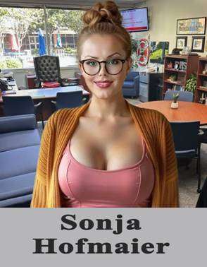 30759-52-sonja-hofmaier.jpg