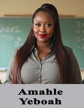 30759-2-amahle-yeboah.jpg