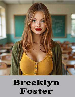 30759-2-brecklyn-foster.jpg