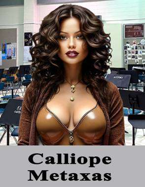 30759-2-calliope-metaxas.jpg