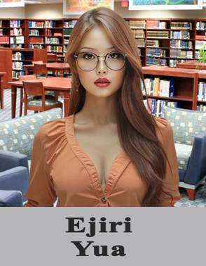 30759-2-ejiri-yua.jpg