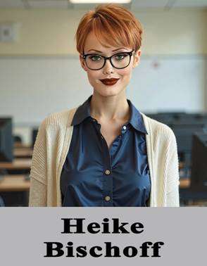 30759-2-heike-bischoff.jpg