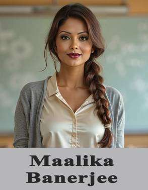 30759-2-maalika-banerjee.jpg