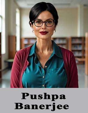 30759-2-pushpa-banerjee.jpg