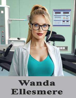 30759-2-wanda-ellesmere.jpg