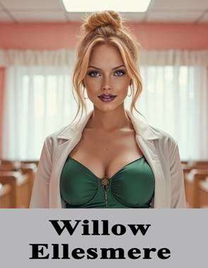 30759-2-willow-ellesmere.jpg